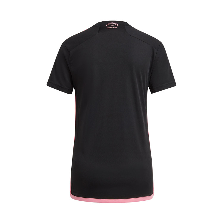 camiseta-adidas-inter-miami-cf-segunda-equipacion-2023-2024-mujer-black-pink-1