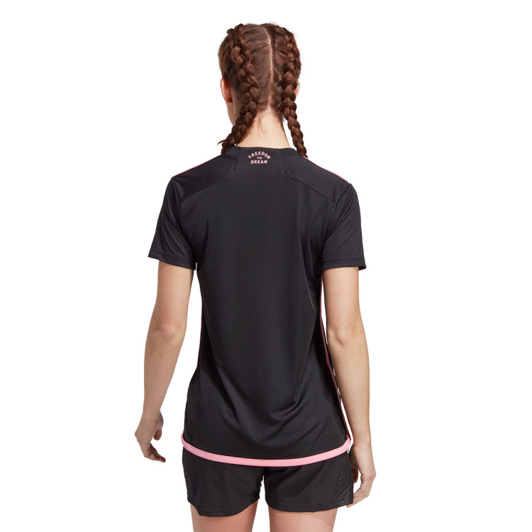 camiseta-adidas-inter-miami-cf-segunda-equipacion-2023-2024-mujer-black-pink-3