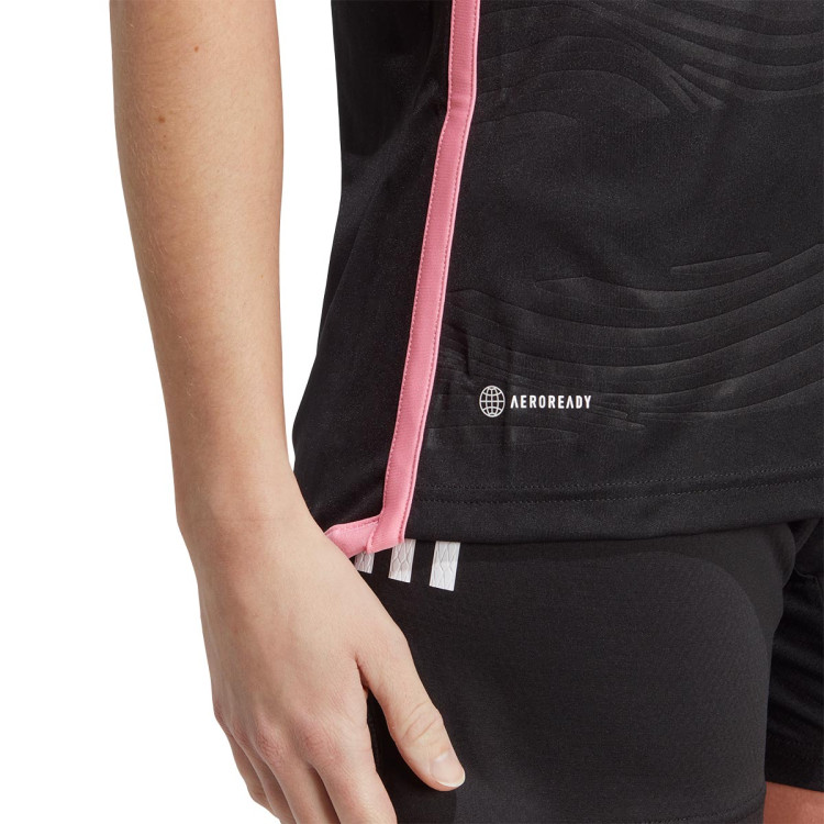 camiseta-adidas-inter-miami-cf-segunda-equipacion-2023-2024-mujer-black-pink-5.jpg