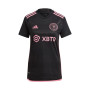 Women Inter Miami CF Away Jersey 2023-2024