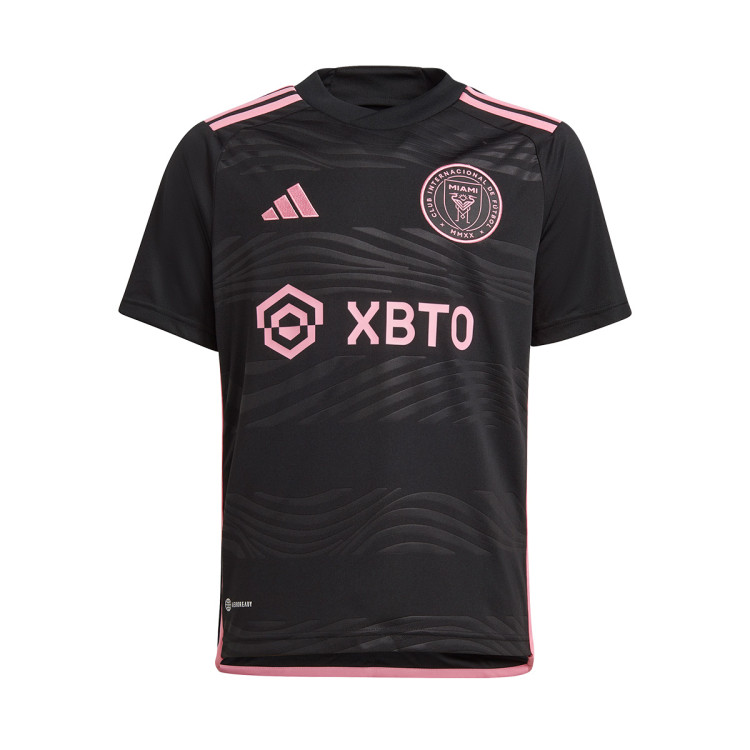 camiseta-adidas-inter-miami-cf-segunda-equipacion-2023-2024-nino-black-pink-0