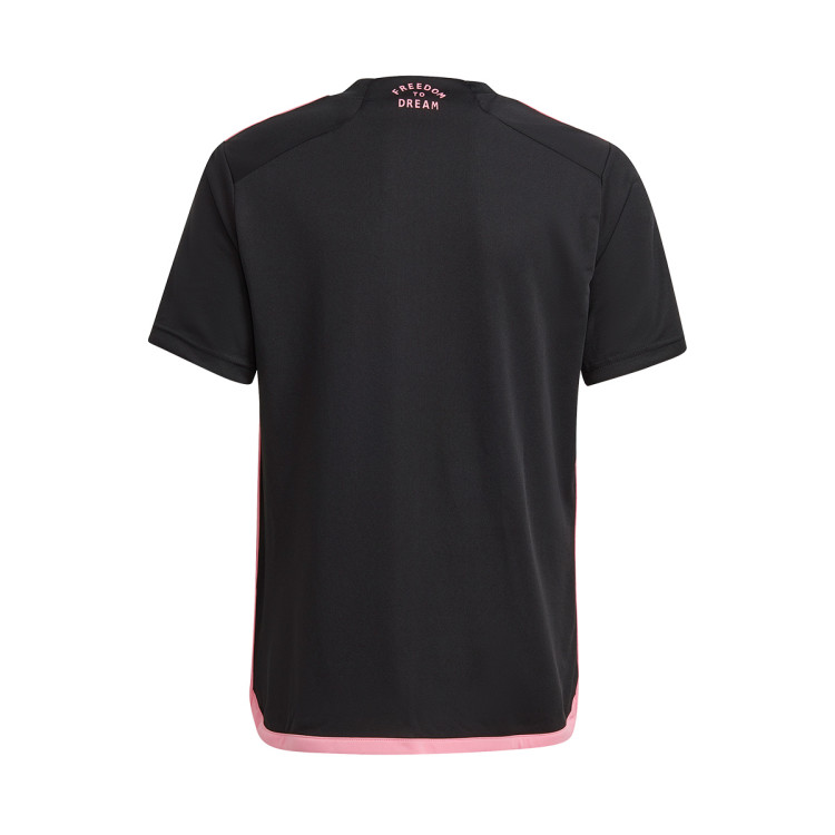 camiseta-adidas-inter-miami-cf-segunda-equipacion-2023-2024-nino-black-pink-1