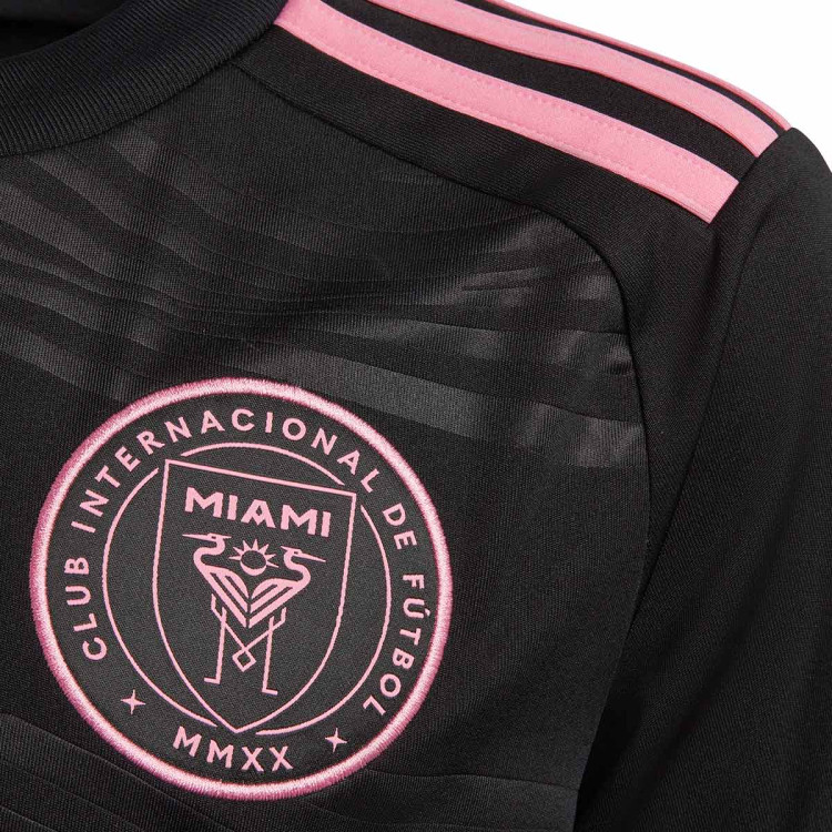 camiseta-adidas-inter-miami-cf-segunda-equipacion-2023-2024-nino-black-pink-2