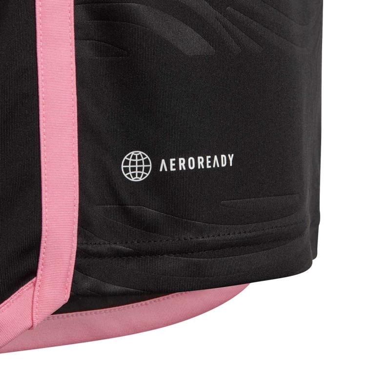 camiseta-adidas-inter-miami-cf-segunda-equipacion-2023-2024-nino-black-pink-3