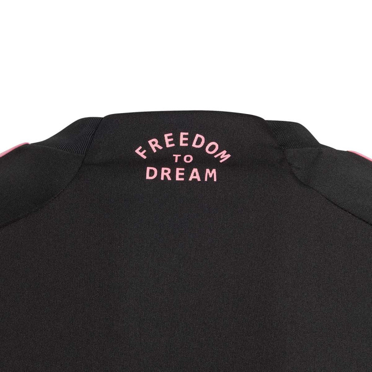 camiseta-adidas-inter-miami-cf-segunda-equipacion-2023-2024-nino-black-pink-4
