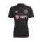 adidas Inter Miami CF Away Jersey 2023-2024 Jersey