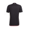 adidas Inter Miami CF Away Jersey 2023-2024 T-Shirt