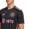 Koszulka adidas Inter Miami CF Segunda Equipación 2023-2024