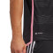 adidas Inter Miami CF Away Jersey 2023-2024 T-Shirt