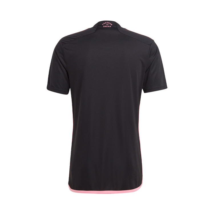 camiseta-adidas-inter-miami-cf-segunda-equipacion-2023-2024-black-pink-1