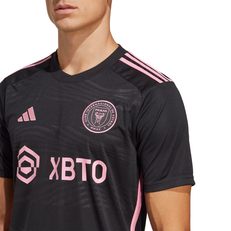 camiseta-adidas-inter-miami-cf-segunda-equipacion-2023-2024-black-pink-3