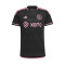 adidas Inter Miami CF Away Jersey Authentic 2023-2024 Messi 10 T-Shirt