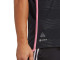 adidas Inter Miami CF Away Jersey Authentic 2023-2024 Messi 10 T-Shirt