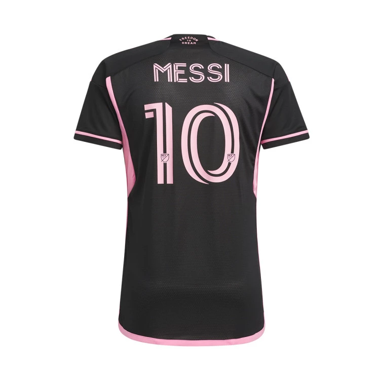 camiseta-adidas-inter-miami-cf-segunda-equipacion-authentic-2023-2024-messi-10-black-pink-1