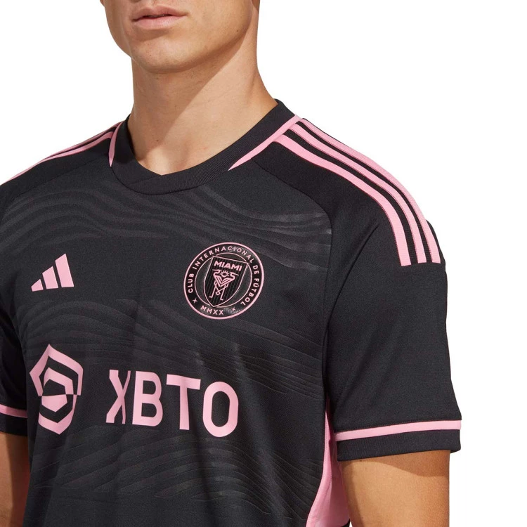 camiseta-adidas-inter-miami-cf-segunda-equipacion-authentic-2023-2024-messi-10-black-pink-2