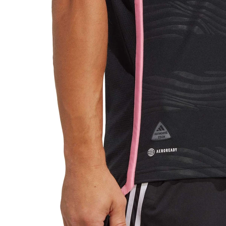 camiseta-adidas-inter-miami-cf-segunda-equipacion-authentic-2023-2024-messi-10-black-pink-3