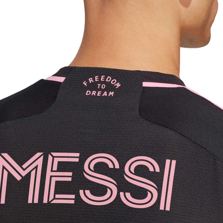 camiseta-adidas-inter-miami-cf-segunda-equipacion-authentic-2023-2024-messi-10-black-pink-4