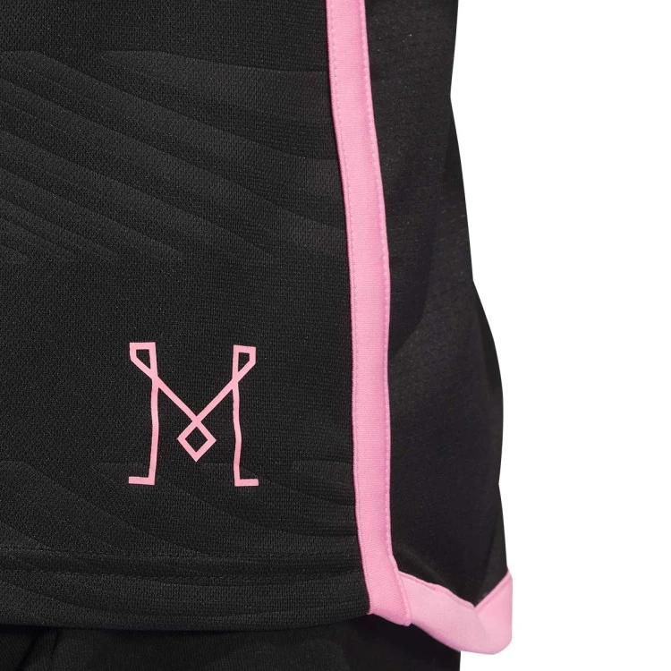 camiseta-adidas-inter-miami-cf-segunda-equipacion-authentic-2023-2024-messi-10-black-pink-5