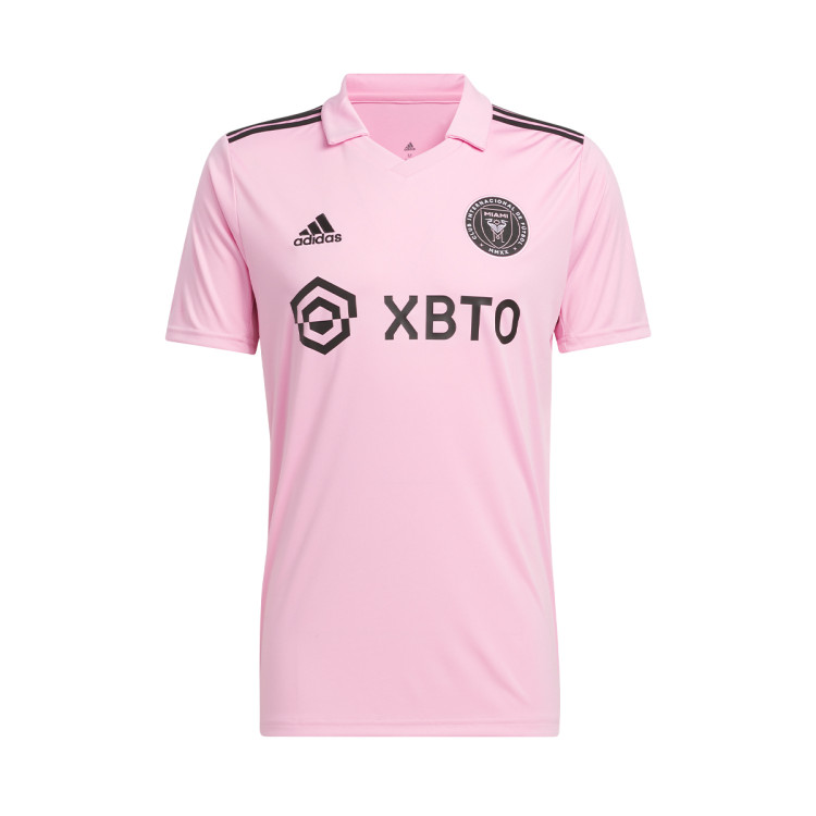 camiseta-adidas-inter-miami-cf-primera-equipacion-2023-2024-messi-10-pink-black-0