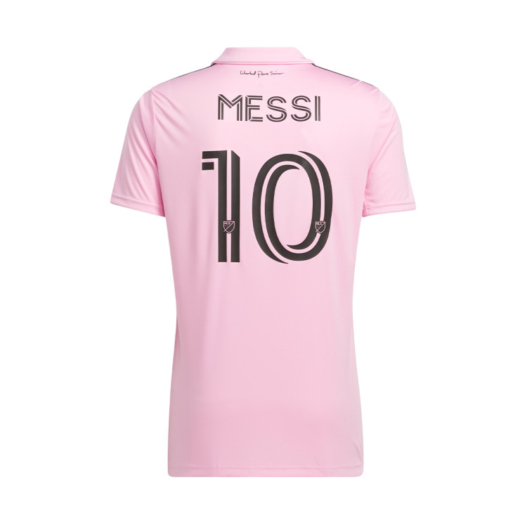 camiseta-adidas-inter-miami-cf-primera-equipacion-2023-2024-messi-10-pink-black-1