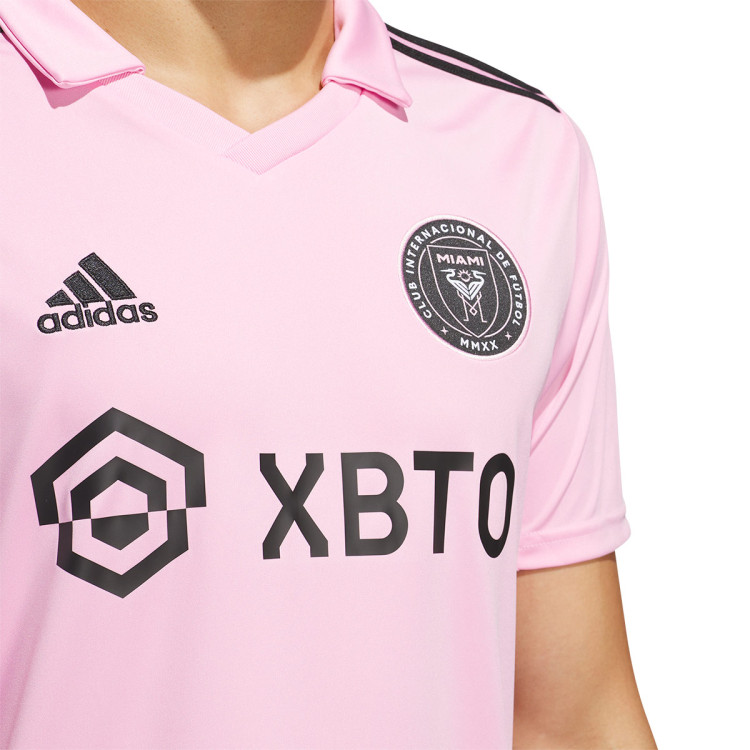 camiseta-adidas-inter-miami-cf-primera-equipacion-2023-2024-messi-10-pink-black-5