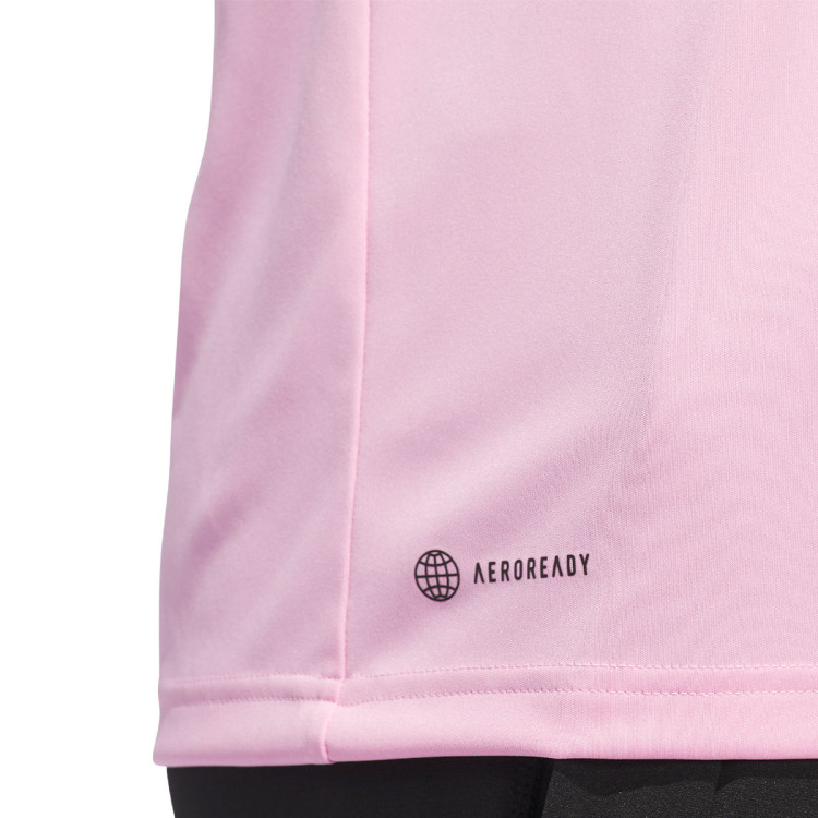 camiseta-adidas-inter-miami-cf-primera-equipacion-2023-2024-messi-10-pink-black-6