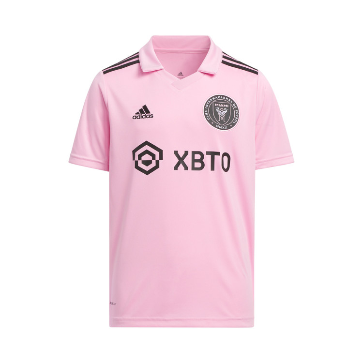 camiseta-adidas-inter-miami-cf-primera-equipacion-2023-2024-nino-messi-10-pink-black-0
