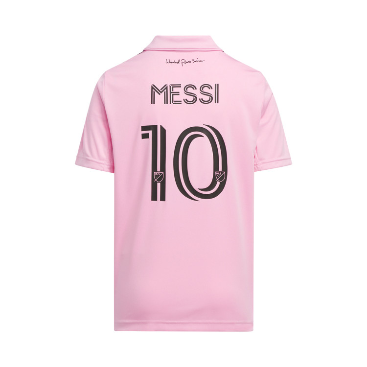 camiseta-adidas-inter-miami-cf-primera-equipacion-2023-2024-nino-messi-10-pink-black-1