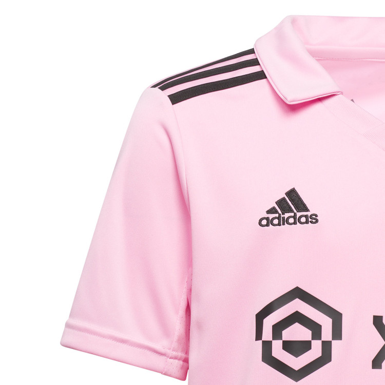 camiseta-adidas-inter-miami-cf-primera-equipacion-2023-2024-nino-messi-10-pink-black-4