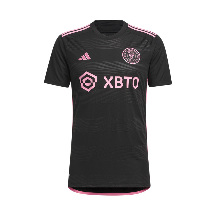 camiseta-adidas-inter-miami-cf-segunda-equipacion-2023-2024-messi-10-black-pink-0