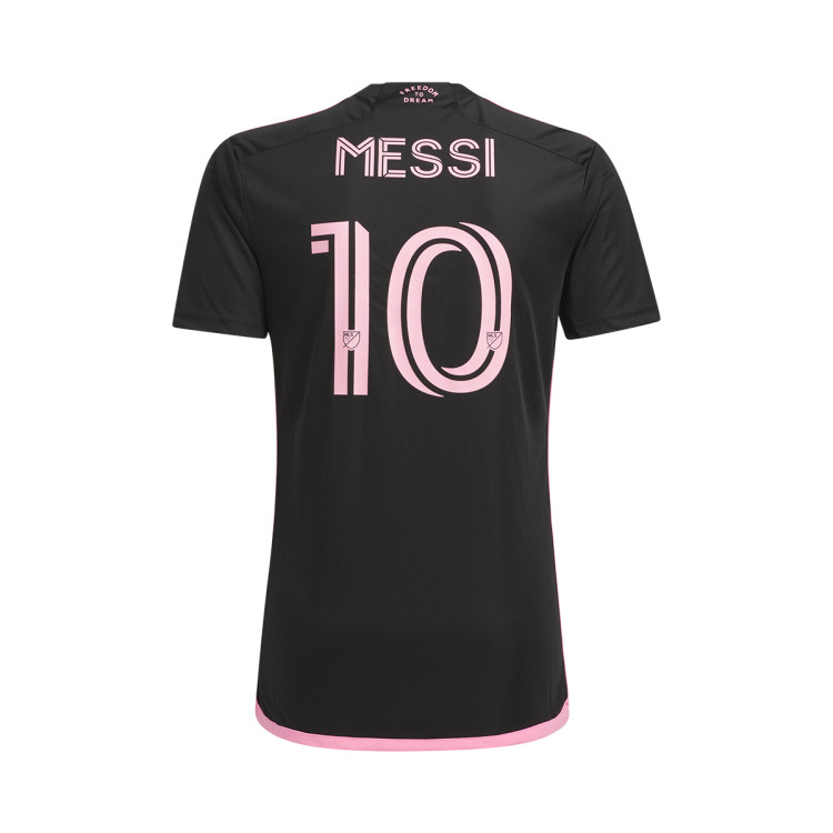 camiseta-adidas-inter-miami-cf-segunda-equipacion-2023-2024-messi-10-black-pink-1