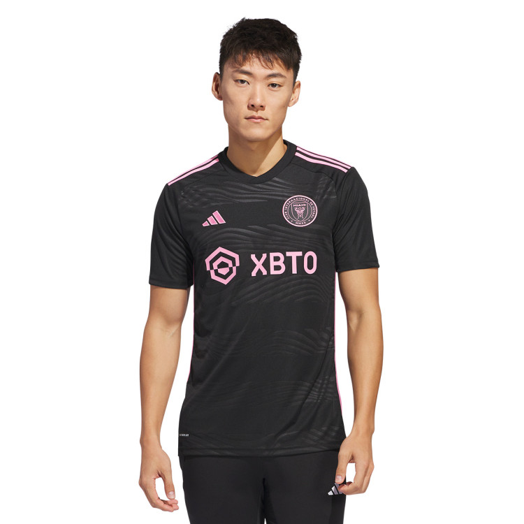 camiseta-adidas-inter-miami-cf-segunda-equipacion-2023-2024-messi-10-black-pink-3