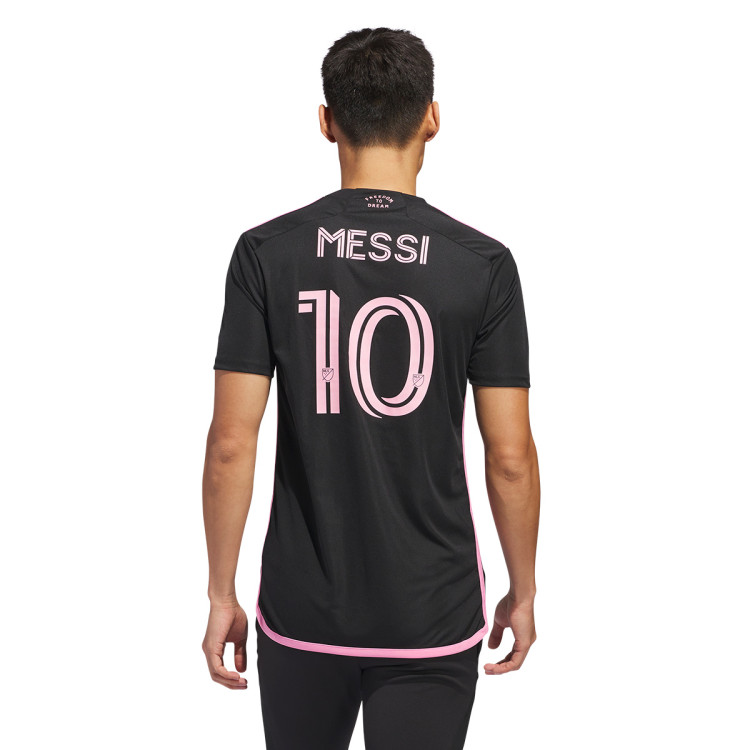 camiseta-adidas-inter-miami-cf-segunda-equipacion-2023-2024-messi-10-black-pink-4