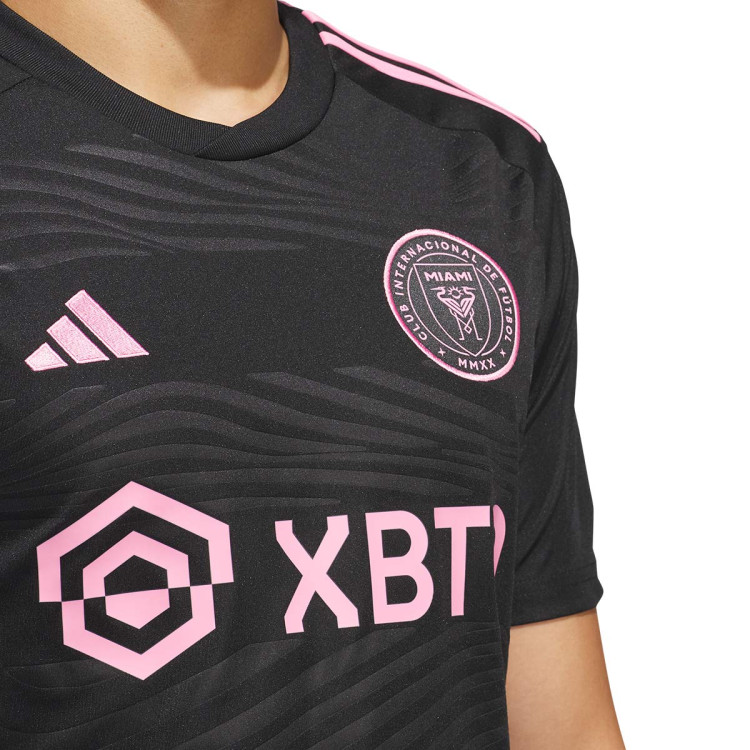 camiseta-adidas-inter-miami-cf-segunda-equipacion-2023-2024-messi-10-black-pink-5