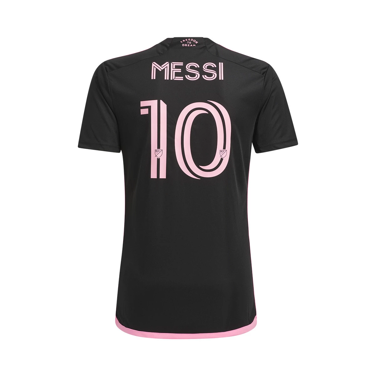 Magliette inter 2024 personalizzate