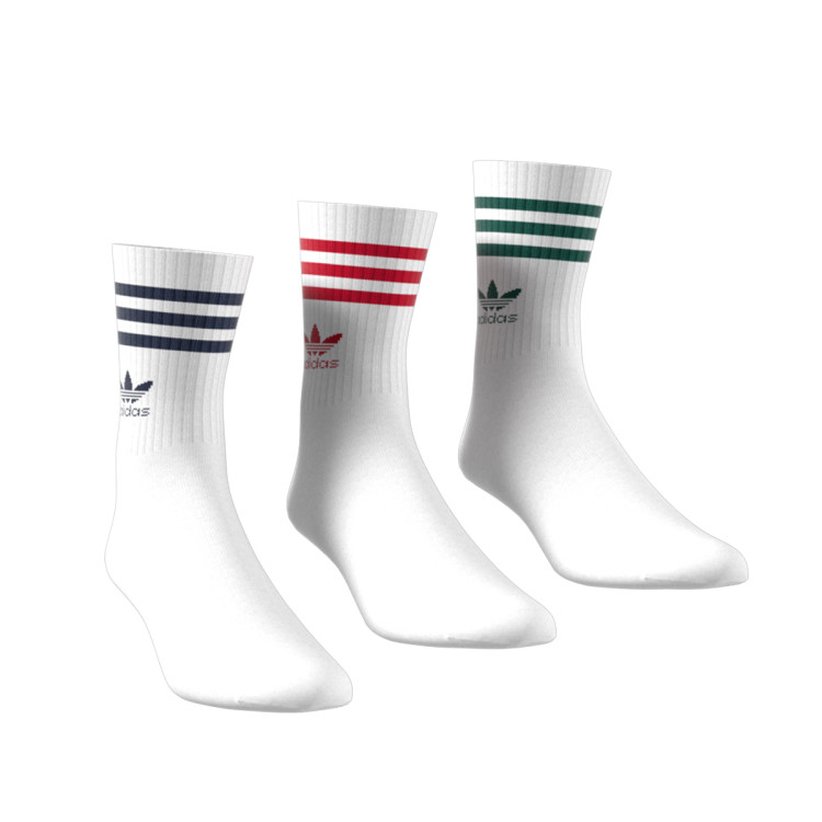 calcetines-adidas-crew-3-stripes-white-1.jpg