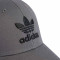 Casquette adidas Trefoil Baseball