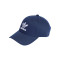 adidas Trefoil Baseball Cap