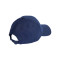 adidas Trefoil Baseball Cap