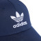 Czapka adidas Trefoil Baseball