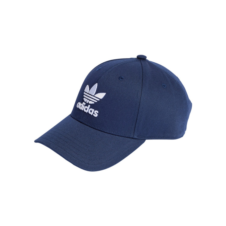 gorra-adidas-trefoil-baseball-blue-0