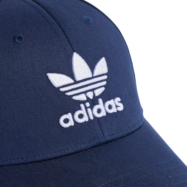gorra-adidas-trefoil-baseball-blue-2.jpg