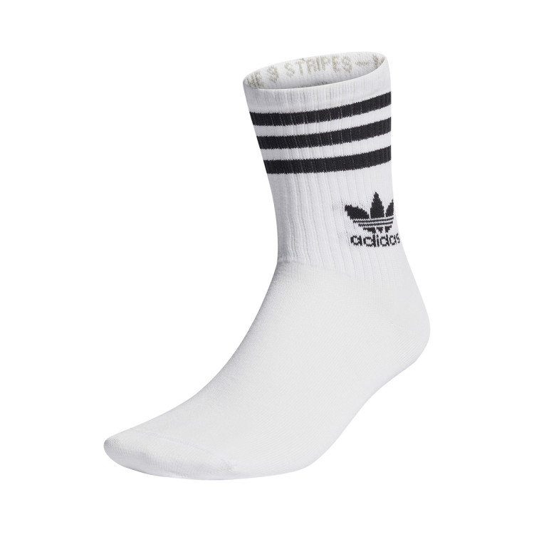 calcetines-adidas-crew-3-stripes-white-0.jpg
