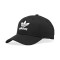 Gorra adidas Trefoil Baseball