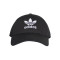 Gorra adidas Trefoil Baseball