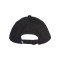 adidas Trefoil Baseball Cap