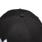 Gorra adidas Trefoil Baseball