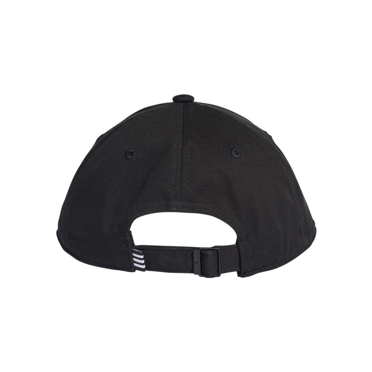 gorra-adidas-trefoil-baseball-black-2