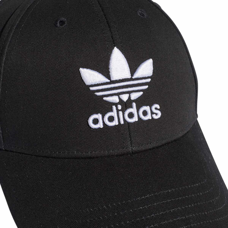 gorra-adidas-trefoil-baseball-black-3