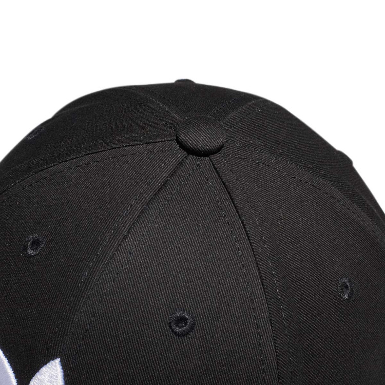 gorra-adidas-trefoil-baseball-black-4